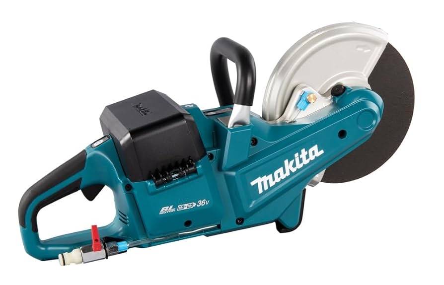 Makita - マキタ マキタ(MAKITA)|釘打機 MAKITA|HARDOFFオフモール（オフモ